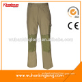 Men Pants Style 6 Side pocket design trousers